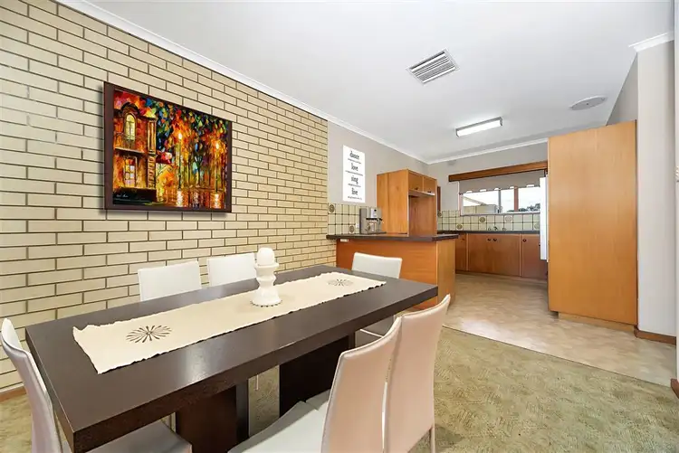 Fifth view of Homely unit listing, 2/1 Sixteenth Street, Gawler South SA 5118