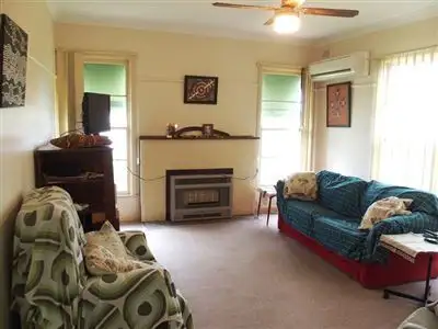 Fifth view of Homely house listing, 202 Milawa-Bobinawarrah Road, Milawa VIC 3678