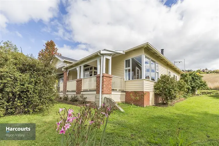 Fifth view of Homely house listing, Address available on request
