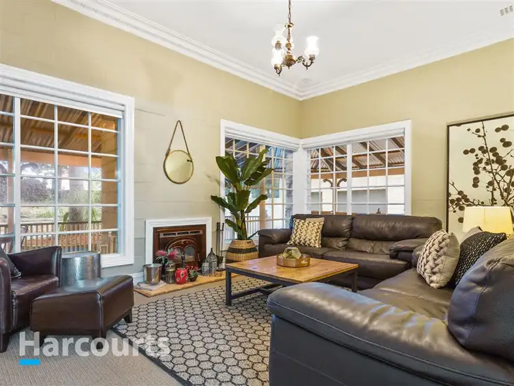 Fifth view of Homely house listing, 23 Toorak Road, Rivervale WA 6103