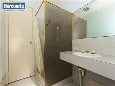 Fifth view of Homely house listing, 10 Calabar Court, Merriwa WA 6030