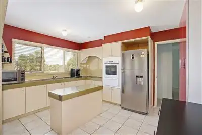 Third view of Homely house listing, 10 Wandarra Crescent, Bradbury NSW 2560