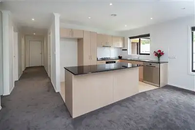 Fifth view of Homely unit listing, 11/170 Union Road, Langwarrin VIC 3910