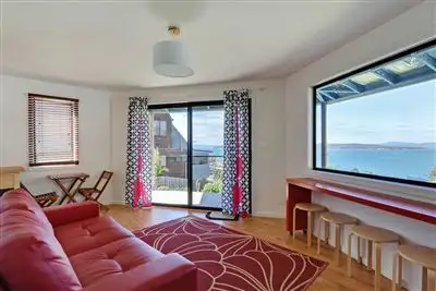 Fifth view of Homely house listing, 643 Primrose Sands Road, Primrose Sands TAS 7173