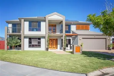 28 Garraway Street, West Mackay QLD 4740