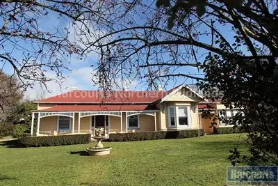 Second view of Homely house listing, 112 Main Road, Perth TAS 7300