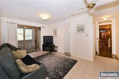 Sixth view of Homely house listing, 59 Hadrian Gully Road, Bradbury SA 5153