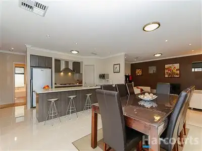 Fourth view of Homely house listing, 30 Peaceful Vista, Harrisdale WA 6112