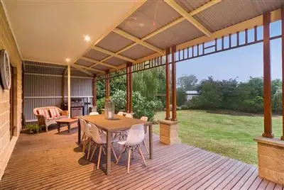 Third view of Homely house listing, 32b Sibyl Avenue, Frankston South VIC 3199