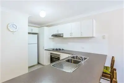 Seventh view of Homely villa listing, 3/3 Mountainview Mews, Albion Park NSW 2527