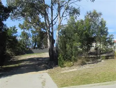 45 Falmouth Street, St Helens TAS 7216