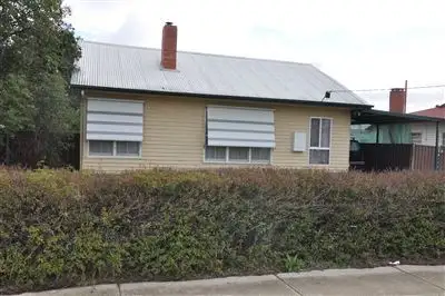 Second view of Homely house listing, 62 Marne Street, Kerang VIC 3579