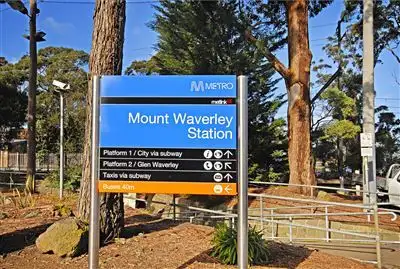 Fourth view of Homely house listing, 246 Highbury Road, Mount Waverley VIC 3149