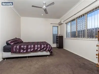 Seventh view of Homely house listing, 24 Hare Street, North Lakes QLD 4509