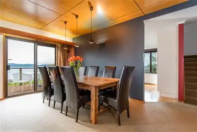 Third view of Homely house listing, 42 Red Chapel Avenue, Sandy Bay TAS 7005