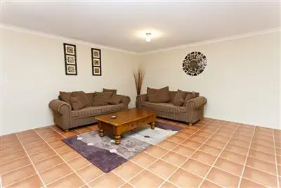 Fourth view of Homely house listing, 15 Levis Drive, Canning Vale WA 6155