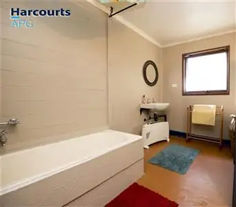 Seventh view of Homely house listing, 103 Boyanup Picton Road, Boyanup WA 6237