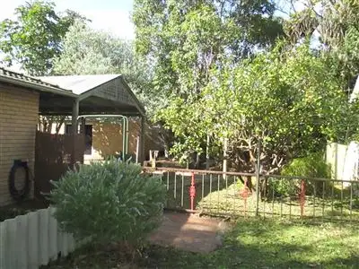 Seventh view of Homely house listing, 22 Solandra Way, Forrestfield WA 6058