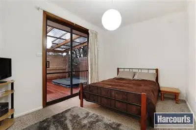 Sixth view of Homely house listing, 54 Somerset Street, Wantirna South VIC 3152