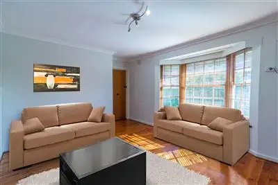 Fourth view of Homely unit listing, 2/41 Beauchamp Street, Kurralta Park SA 5037
