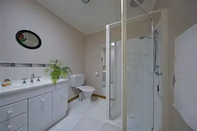 Seventh view of Homely house listing, 274 Gilbert Street, Latrobe TAS 7307