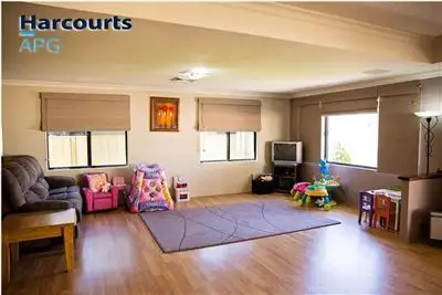 Seventh view of Homely house listing, 70 Forrest Street, East Bunbury WA 6230