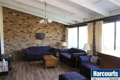 Second view of Homely house listing, 179 Minninup Road, Withers WA