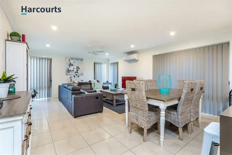 Seventh view of Homely house listing, 25 Watervale Street, Mango Hill QLD 4509