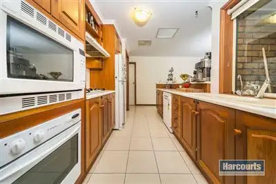 Fourth view of Homely house listing, 13 Geoffrey Street, Lewiston SA 5501