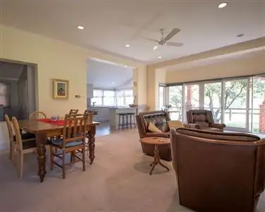 Seventh view of Homely rural property listing, 636 Benkell Road, Euroa VIC 3666
