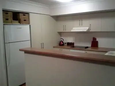 Fifth view of Homely townhouse listing, 74/2-4 Langport Parade, Mudgeeraba QLD 4213