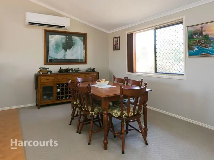 Fifth view of Homely house listing, 53 Green Acres Road, Dundowran QLD 4655