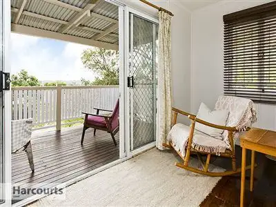 Sixth view of Homely house listing, 24 Kooya Road, Mitchelton QLD 4053