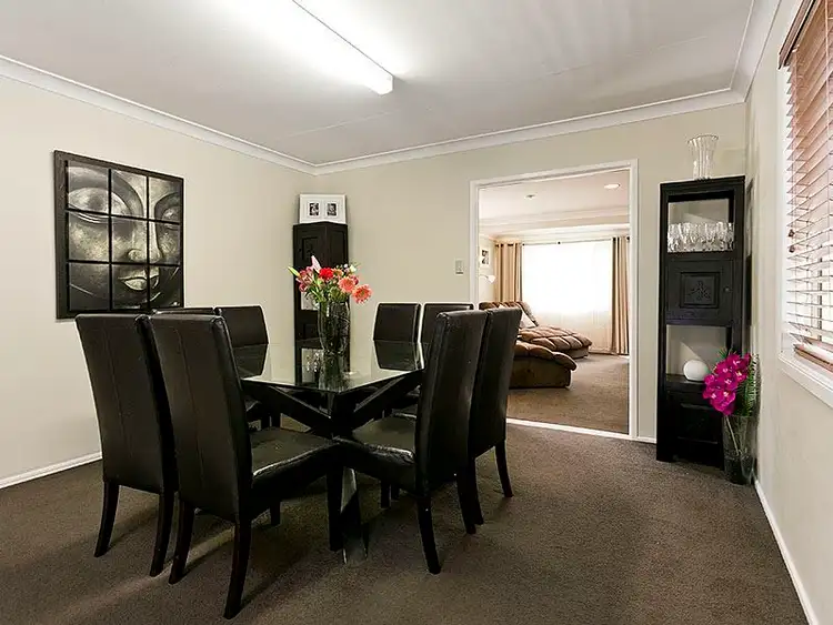 Seventh view of Homely house listing, 41 Kolora Crescent, Ferny Hills QLD 4055
