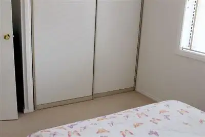 Seventh view of Homely block of units listing, 23 Lamrock Street, Cobar NSW 2835