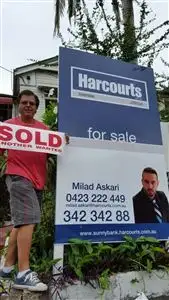 Second view of Homely house listing, 15 Brunswick Street, Fortitude Valley QLD 4006