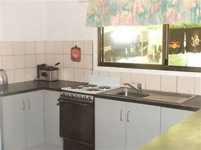 Third view of Homely house listing, Lot 10 Racecourse Road, Balaklava SA 5461