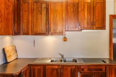 Sixth view of Homely flat listing, 1332 South Para Road, Kersbrook SA 5231