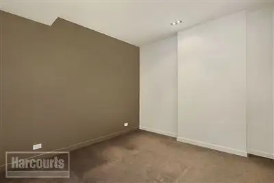 Sixth view of Homely apartment listing, 116V/162 Albert Street, East Melbourne VIC 3002
