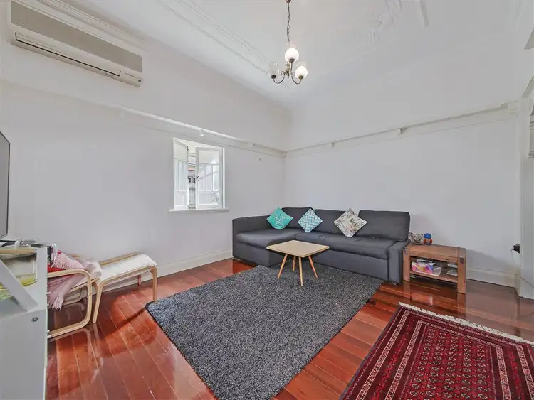 Third view of Homely house listing, 14 First Street, Camp Hill QLD 4152