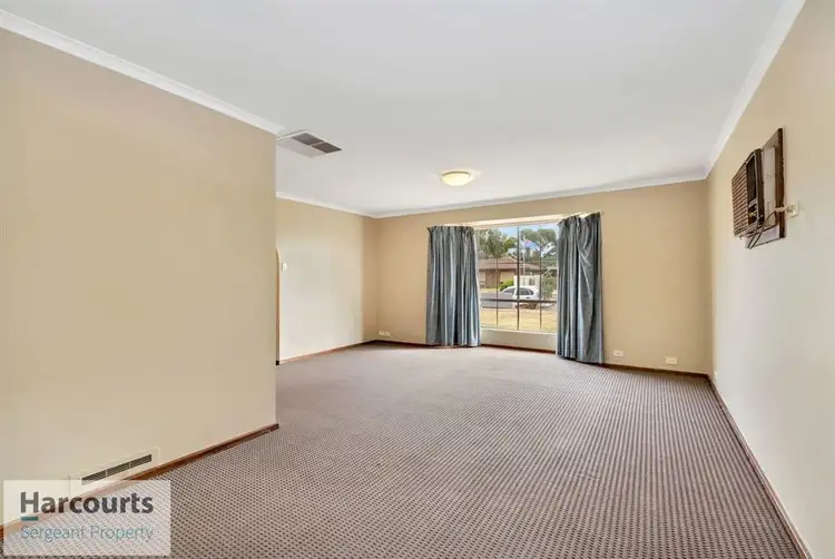 Third view of Homely house listing, 28 Kensington Way, Burton SA 5110