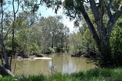 Sixth view of Homely rural property listing, 572 Oxley Meadow Creek Rd, Oxley VIC 3678