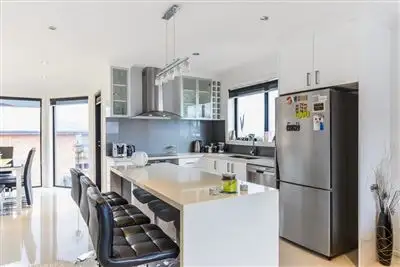 7 Jasper Court, Oakdowns TAS 7019