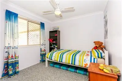 Fifth view of Homely house listing, 19 Garson Street, Eagleby QLD 4207