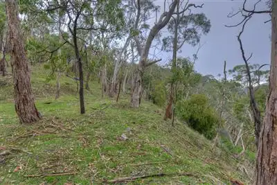 Fifth view of Homely land listing, 265 Sheoak Road, Crafers West SA 5152