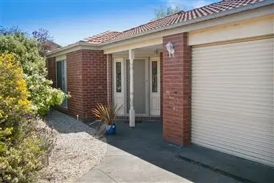 Main view of Homely house listing, 20 Evergreen Way, Langwarrin VIC 3910