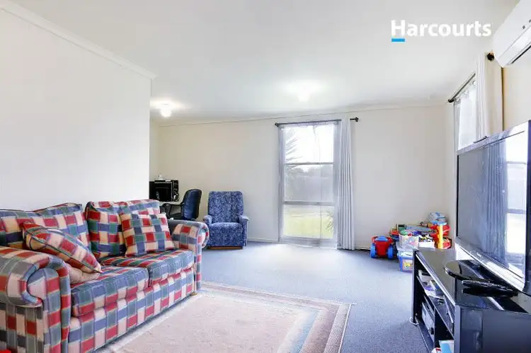 Third view of Homely house listing, 3 Lae Court, Hastings VIC 3915