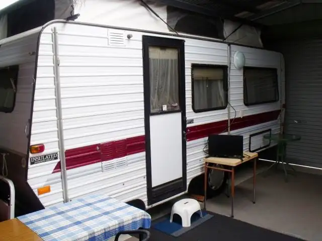 Third view of Homely rural property listing, 1562 Yarram-Morwell Road, Madalya VIC 3971