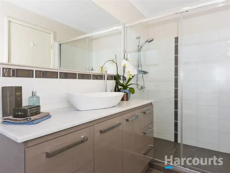 Sixth view of Homely house listing, 8 Clydebank Crescent, Kinross WA 6028