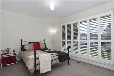 Sixth view of Homely house listing, 12 Ozone Road, Bayswater VIC 3153
